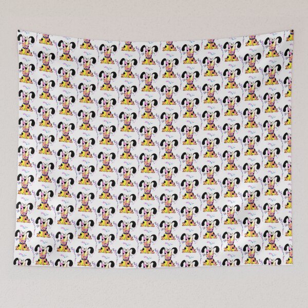 Item preview, Snoopy  designed and sold by AlexMarescu.