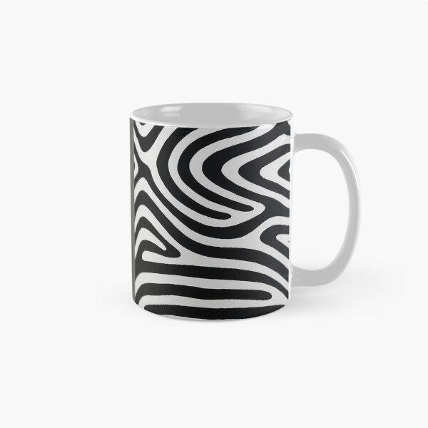 Item preview, Zebra Team Synergy designed and sold by annenambiro.