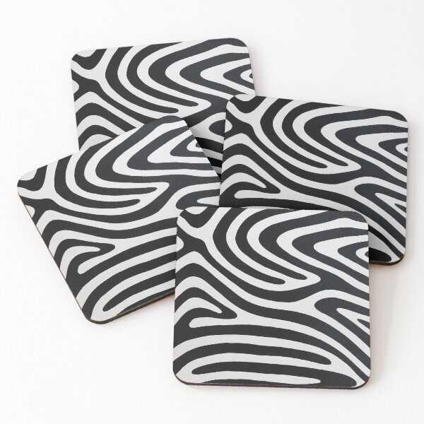 Item preview, Zebra Team Synergy designed and sold by annenambiro.