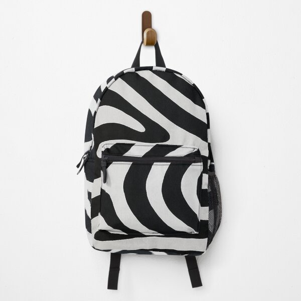 Item preview, Zebra Team Synergy designed and sold by annenambiro.