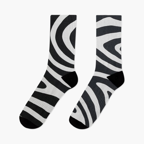 Item preview, Zebra Team Synergy designed and sold by annenambiro.