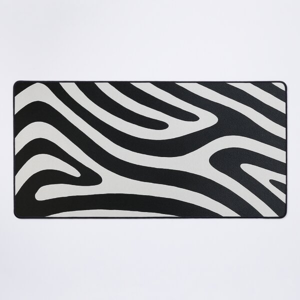 Item preview, Zebra Team Synergy designed and sold by annenambiro.