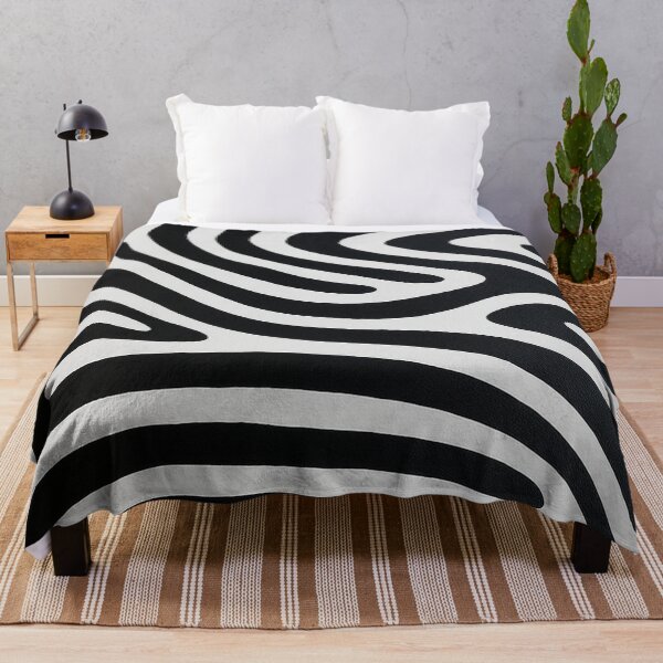Item preview, Zebra Team Synergy designed and sold by annenambiro.