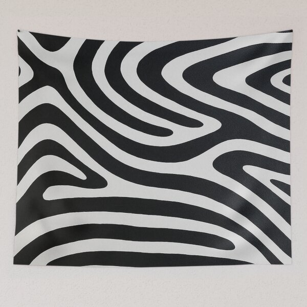 Item preview, Zebra Team Synergy designed and sold by annenambiro.