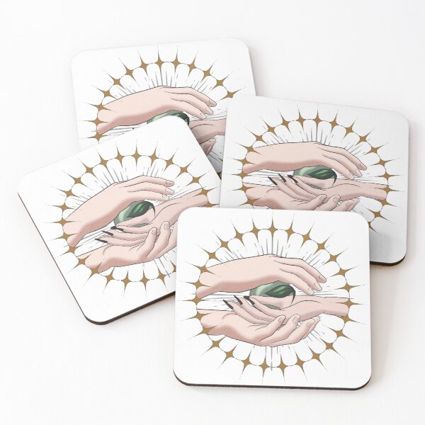 Item preview, Divination - retro vintage tattoo design designed and sold by Celestis by SparkleArts.