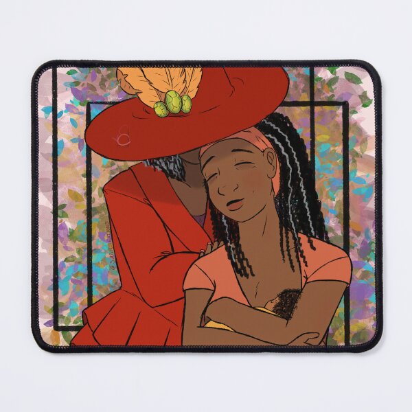 Item preview, A Grandmother's Love (medium) with Special Mug Design! designed and sold by SariCreations.