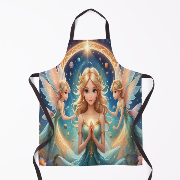 Item preview, Starlight Fairy Dust designed and sold by Artisfunforme.
