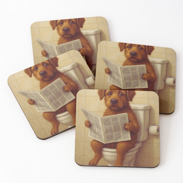 Item preview, Hey you - I was here first! designed and sold by M-Masterpieces.