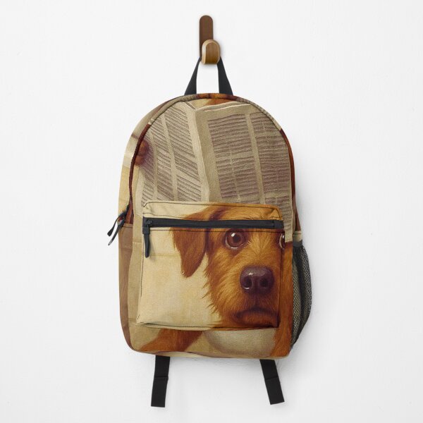 Item preview, Hey you - I was here first! designed and sold by M-Masterpieces.