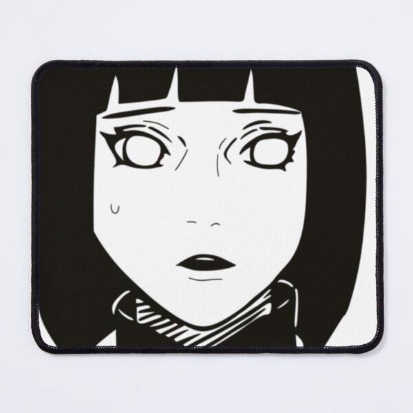 Item preview, Manga Hinata designed and sold by RuinTheGod.