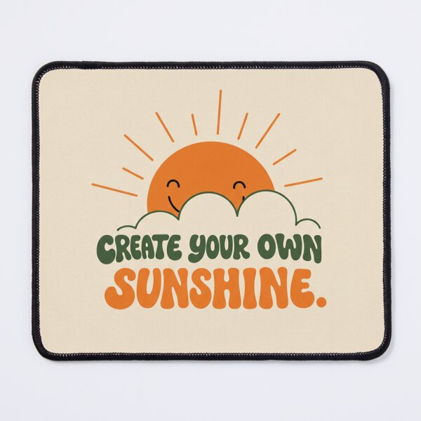 Item preview, Crea tu propio sol designed and sold by FrameitAntonio.