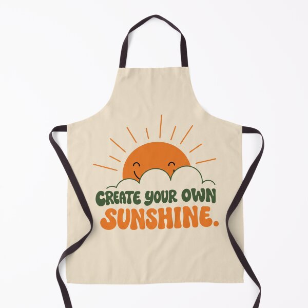 Item preview, Crea tu propio sol designed and sold by FrameitAntonio.