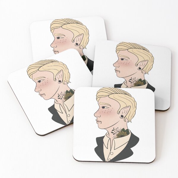Item preview, Nestoras neo trad head - tattoo style designed and sold by Celestis by SparkleArts.