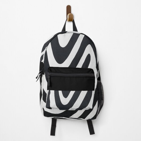 Item preview, The Stripes of Desired Leadership designed and sold by annenambiro.