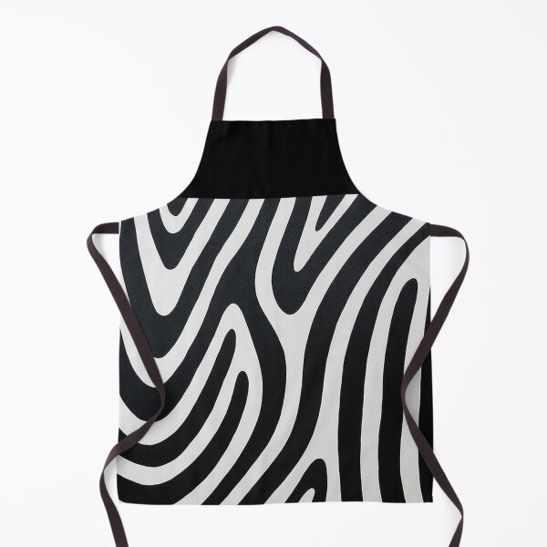 Item preview, The Stripes of Desired Leadership designed and sold by annenambiro.