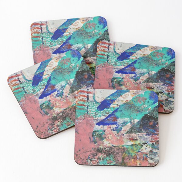 Item preview, Urban life designed and sold by Evographi.