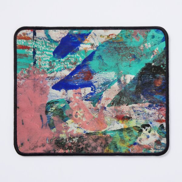 Item preview, Urban life designed and sold by Evographi.