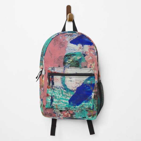 Item preview, Urban life designed and sold by Evographi.