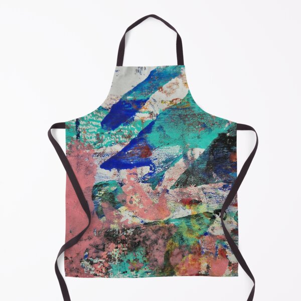 Item preview, Urban life designed and sold by Evographi.