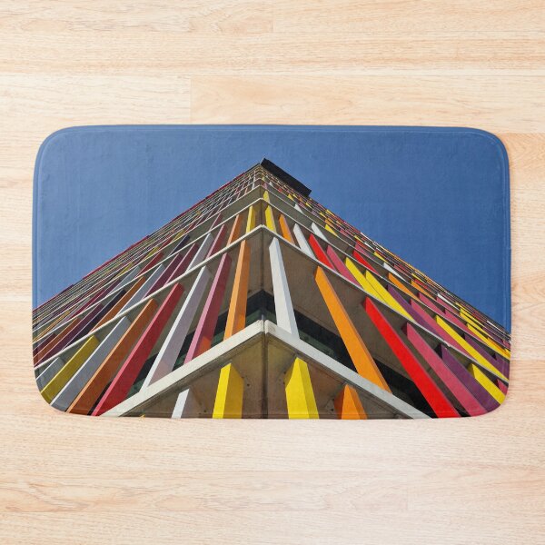 Item preview, Budapest, Office and Hotel Building, South Edge, Symmetric designed and sold by Gaboro.