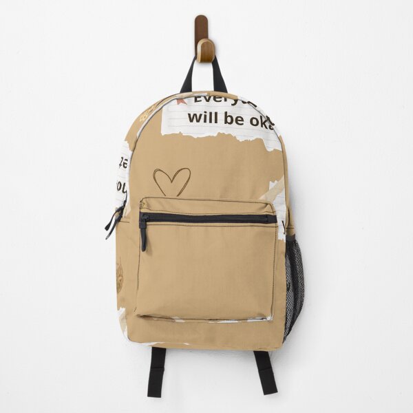 Item preview, Tomorrow is better designed and sold by Sajiikanaan.