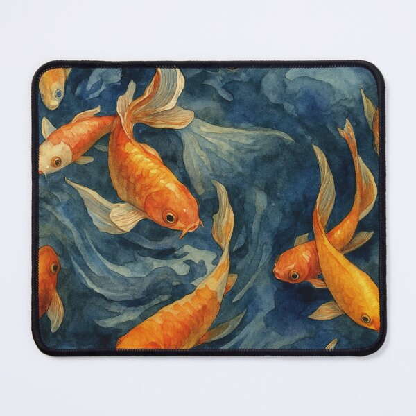 Item preview, Feeding time designed and sold by OxideArtStudio.