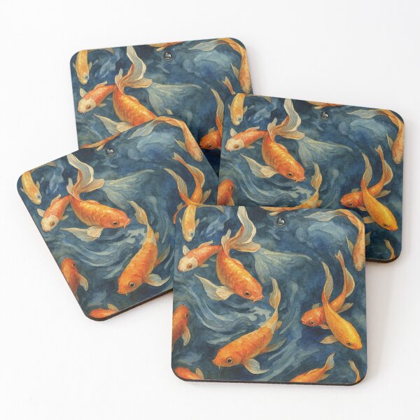 Item preview, Feeding time designed and sold by OxideArtStudio.