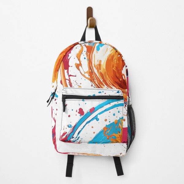 Item preview, Dynamic Flux designed and sold by scarlov.