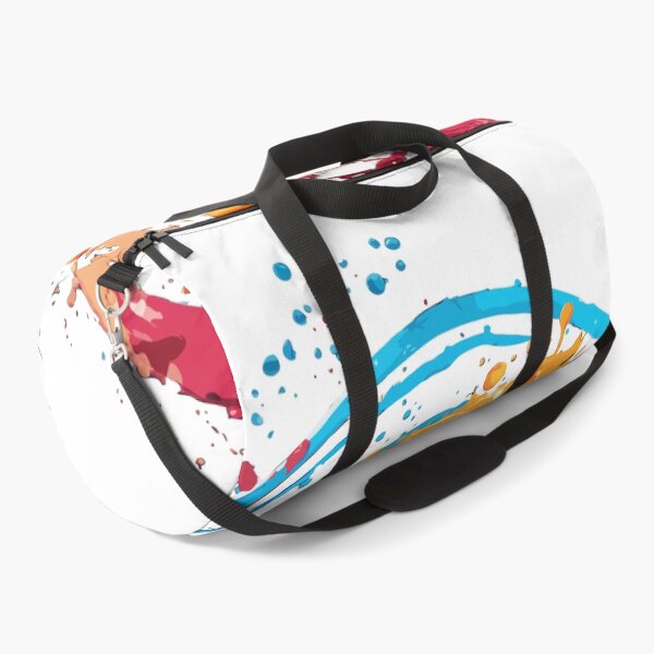 Item preview, Dynamic Flux designed and sold by scarlov.