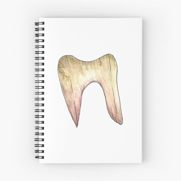 Item preview, Lost Tooth  designed and sold by dirtalie.