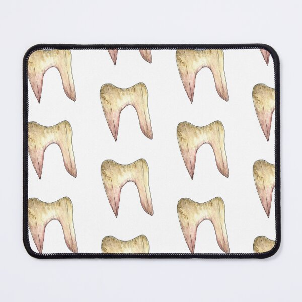 Item preview, Lost Tooth  designed and sold by dirtalie.
