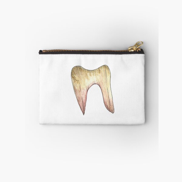 Item preview, Lost Tooth  designed and sold by dirtalie.