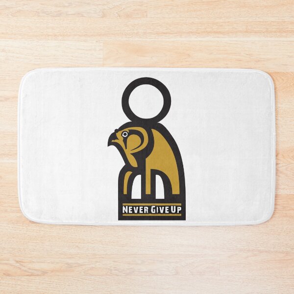 Item preview, never give up Anubis Pharaohs Trend designed and sold by Onion club .