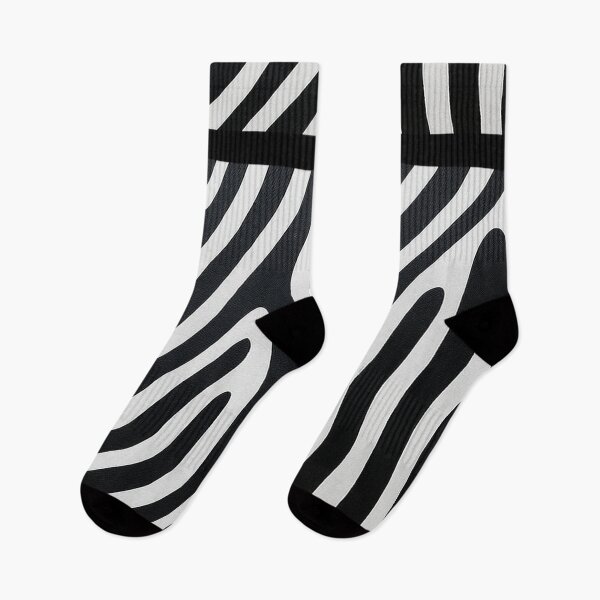 Item preview, Charming Zebra Prints designed and sold by annenambiro.
