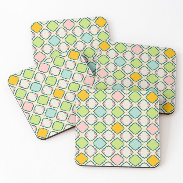 Item preview, Indian geometry Timeless pattern with minimalistic vintage symmetry  designed and sold by Clara Fruggeri.