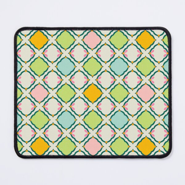 Item preview, Indian geometry Timeless pattern with minimalistic vintage symmetry designed and sold by Clara Fruggeri.
