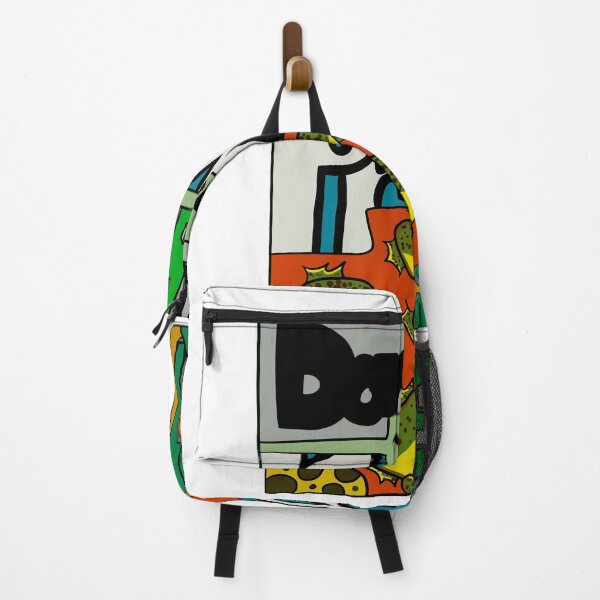 Item preview, Don't be the pricky sort designed and sold by Ericmcgrew.