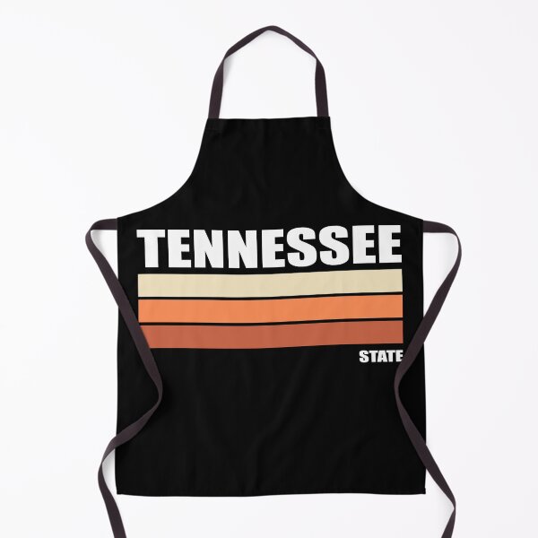 Item preview, Tennessee State Retro Classic Style designed and sold by Megadorim.