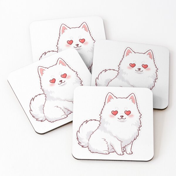 Item preview, The Adorable Admirer designed and sold by Vahtan.