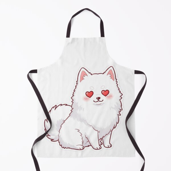 Item preview, The Adorable Admirer designed and sold by Vahtan.