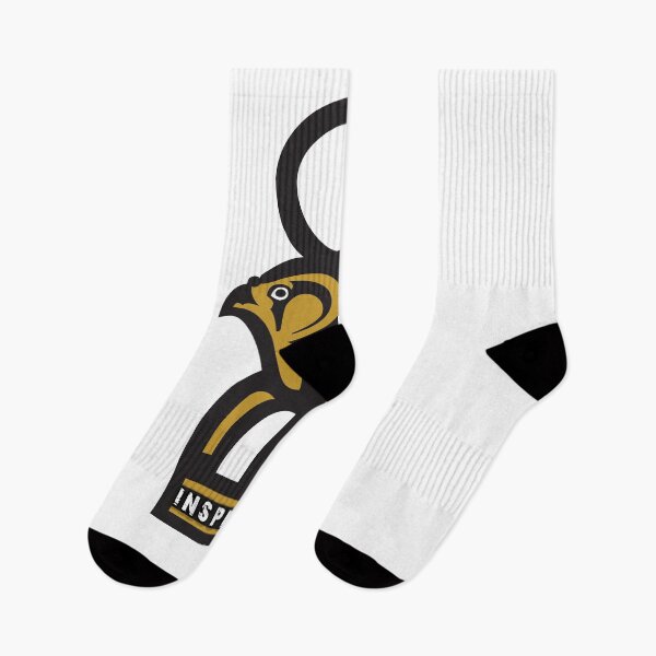 Item preview, Inspiration  Anubis Pharaohs Trend designed and sold by Onion club .
