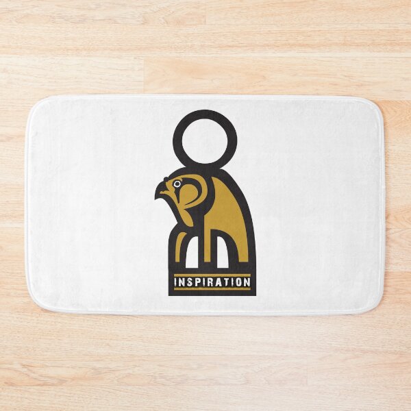Item preview, Inspiration  Anubis Pharaohs Trend designed and sold by Onion club .