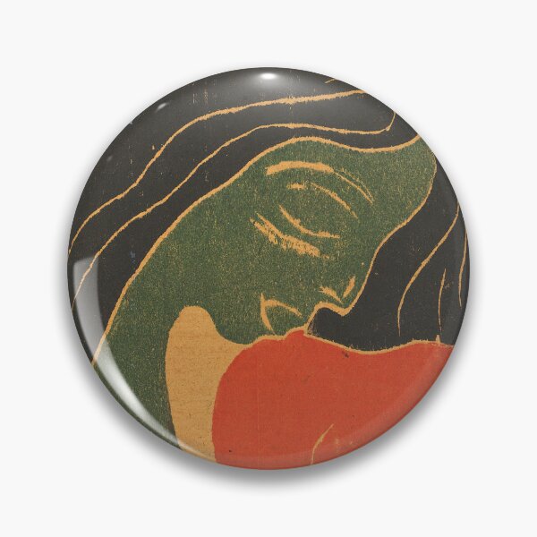 Item preview, Das Herz designed and sold by Craphe.