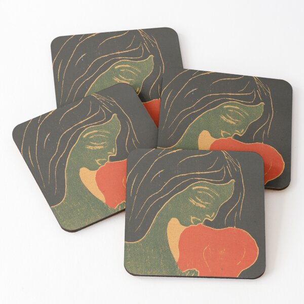 Item preview, Das Herz designed and sold by Craphe.