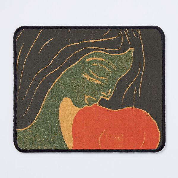 Item preview, Das Herz designed and sold by Craphe.