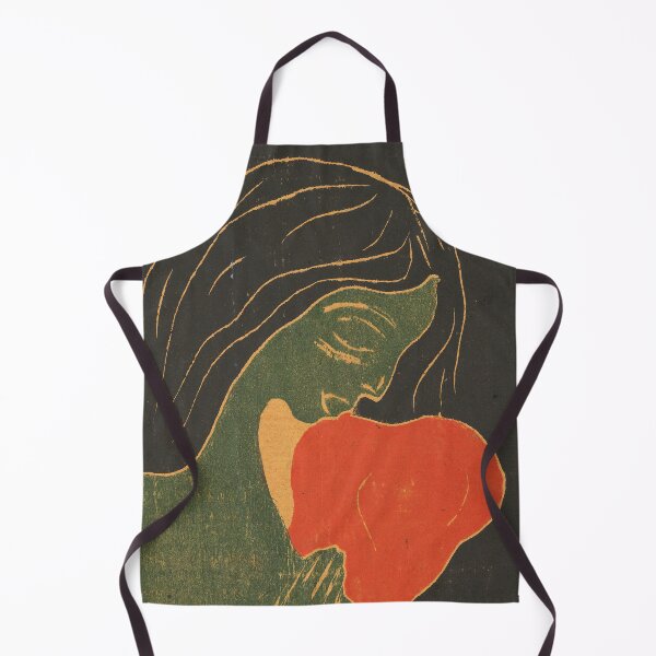 Item preview, Das Herz designed and sold by Craphe.