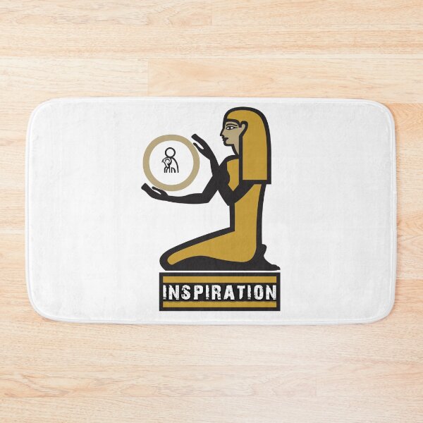 Item preview, Inspiration Pharaohs Trend designed and sold by Onion club .