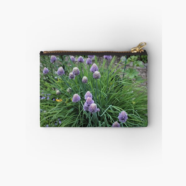Item preview, Onion chive....... designed and sold by DonnaMoore.