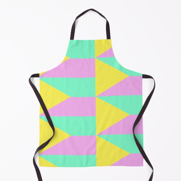 Item preview, Spring Color Mix 1 designed and sold by SBVillard.
