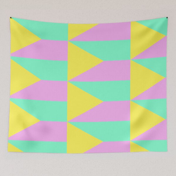 Item preview, Spring Color Mix 1 designed and sold by SBVillard.